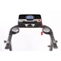 Tapis Roulant Everfit TFK-355 Slim