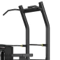 Stazioni multifunzione Toorx Assisted Pull up/Chin up/Dip PLX 4900