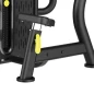 Stazioni multifunzione Toorx Biceps Curl PLX 3800