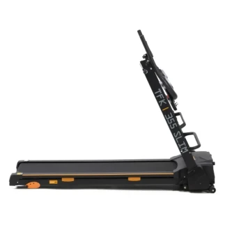 TFK-355 Slim