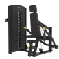Stazioni multifunzione Toorx Triceps Press PLX 4400