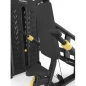 Stazioni multifunzione Toorx Triceps Press PLX 4400