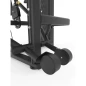 Stazioni multifunzione Toorx Triceps Press PLX 4400