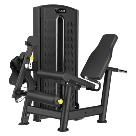Leg Extension PLX 4600