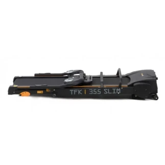 TFK-355 Slim