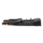 Tapis Roulant Everfit TFK-355 Slim