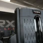 Stazioni multifunzione Toorx Prone Leg Curl PLX 4300