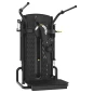 Stazioni multifunzione Toorx Multi Hip PLX 4700