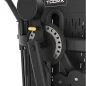 Stazioni multifunzione Toorx Multi Hip PLX 4700