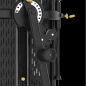 Stazioni multifunzione Toorx Multi Hip PLX 4700