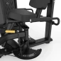 Stazioni multifunzione Toorx Abductor PLX 3700