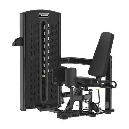 Adductor PLX 3600