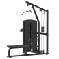 Stazioni multifunzione Toorx Lat machine/pulley PLX 5200
