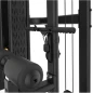 Stazioni multifunzione Toorx Lat machine/pulley PLX 5200