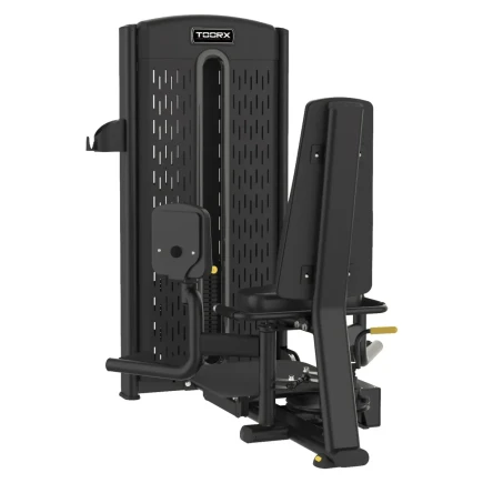 Abductor/adductor PLX 5400