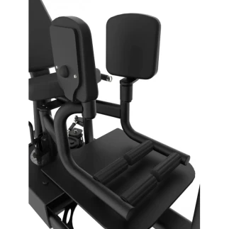 Stazioni multifunzione Toorx Abductor/adductor PLX 5400