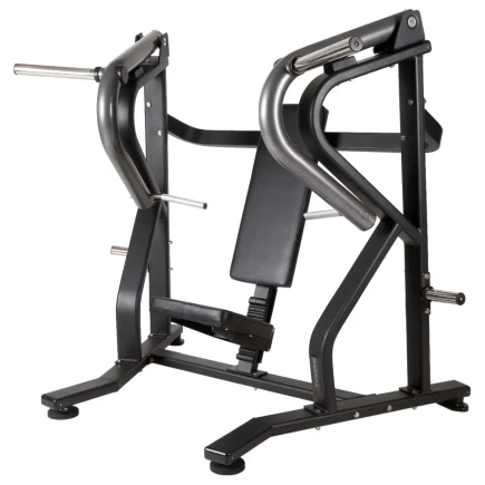 Chest Press FWX 5800