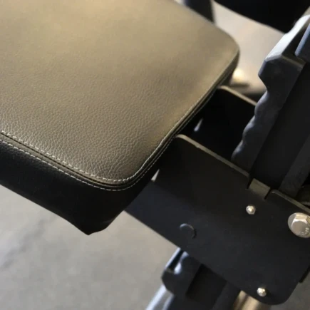 Stazioni multifunzione Toorx Chest Press FWX 5800