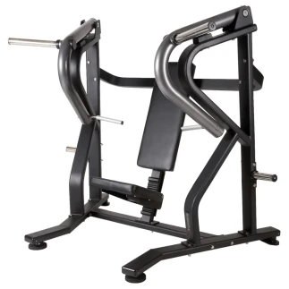 Toorx Multistazione Shoulder Press Fwx 5400
