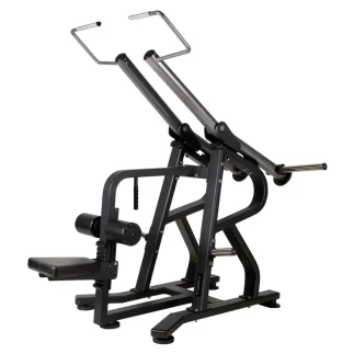 Pull Down FWX 5600