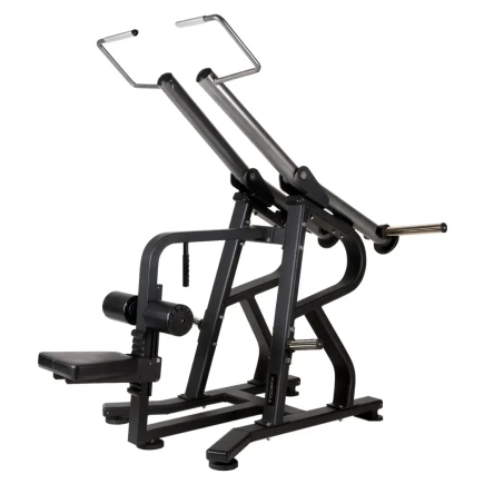 Pull Down FWX 5600