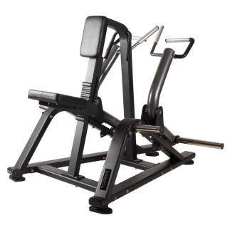 Row FWX 5200