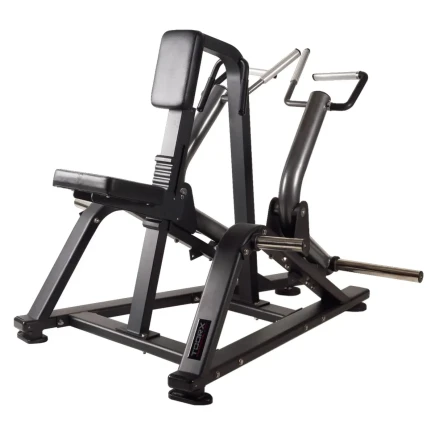 Row FWX 5200