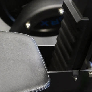 Stazioni multifunzione Toorx Row FWX 5200