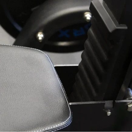 Stazioni multifunzione Toorx Row FWX 5200
