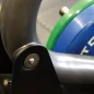 Stazioni multifunzione Toorx Row FWX 5200