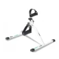 Cyclette Everfit Welly S