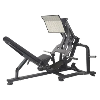 Leg Press FWX 6000