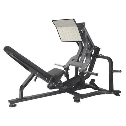 Leg Press FWX 6000