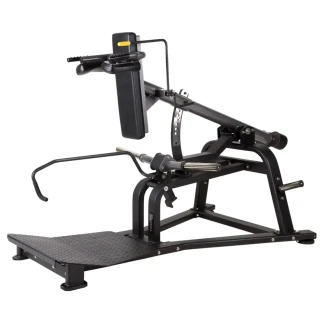 Hack Squat FWX 6200