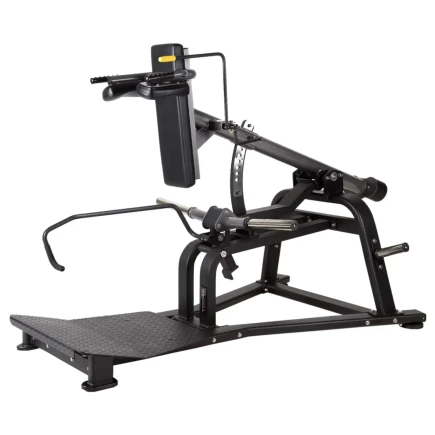 Hack Squat FWX 6200