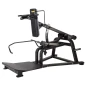 Stazioni multifunzione Toorx Hack Squat FWX 6200