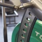Stazioni multifunzione Toorx Hack Squat FWX 6200