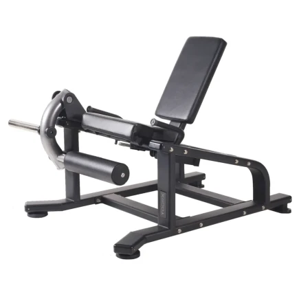 Leg Extension FWX 4800