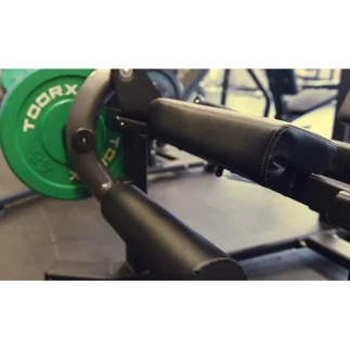 Stazioni multifunzione Toorx Leg Extension FWX 4800