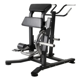Standing Leg Curl FWX 5000