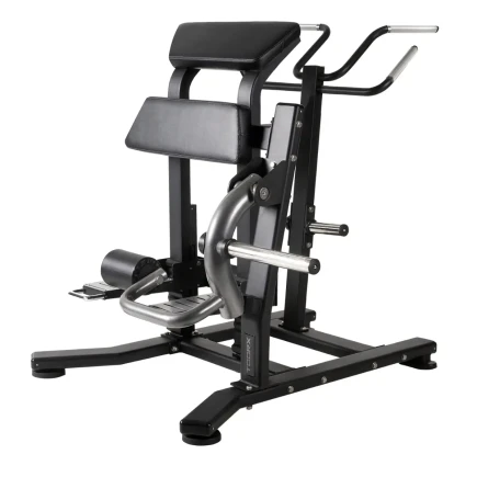 Standing Leg Curl FWX 5000