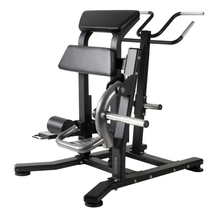 Standing Leg Curl FWX 5000