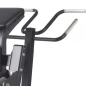 Stazioni multifunzione Toorx Standing Leg Curl FWX 5000