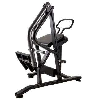 Gluteus FWX 4600