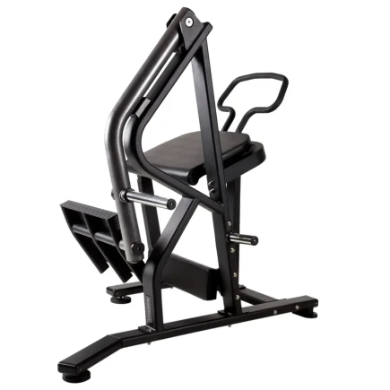 Gluteus FWX 4600