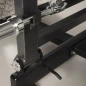Panche ginniche Toorx Hip Thrust FWX 4400