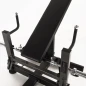 Panche ginniche Toorx Hip Thrust FWX 4400