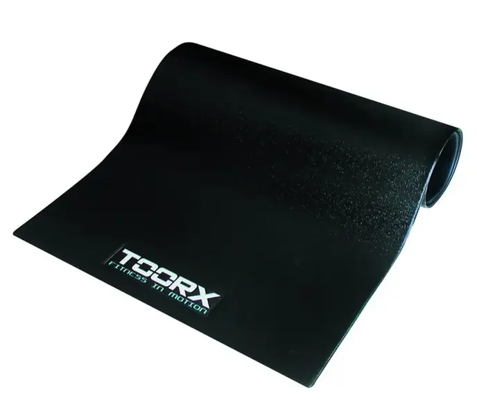 Tappetini Toorx Tappetino insonorizzante per tapis roulant 180 x 90 x 1 cm