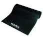 Tappetini Toorx Tappetino insonorizzante per tapis roulant 180 x 90 x 1 cm