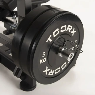 Hip Thrust Fwx 4400